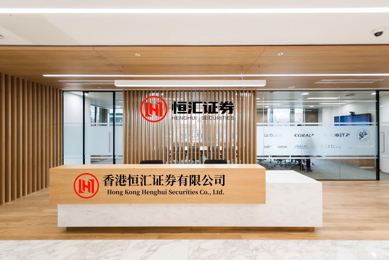 山西炒股配资官网 54：1！菲众议院通过对莎拉弹劾；中方黄岩岛清场；中日定位降级