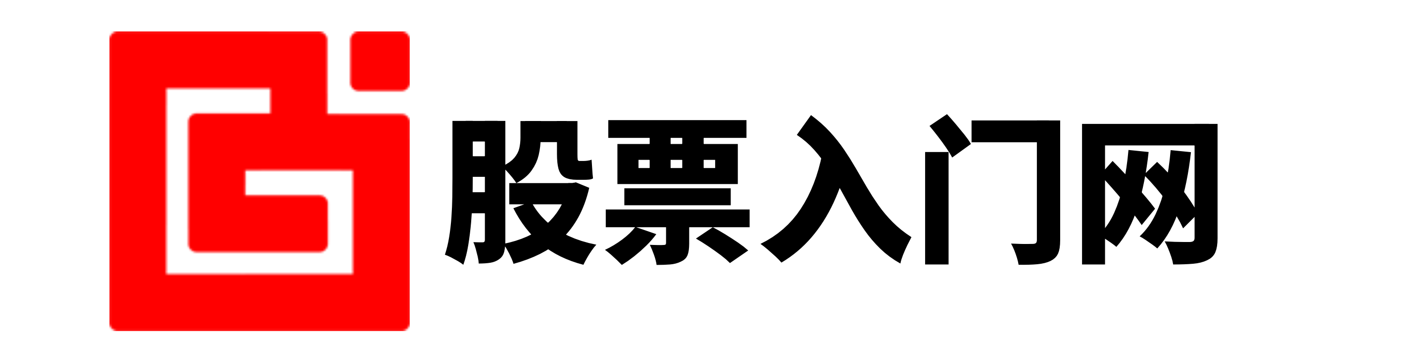 网络配资炒股